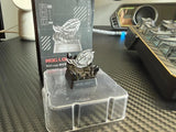 ASUS ROG 20th Edition Keycap Mystery Box ROG LOGO SE Model