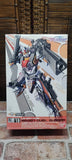 1/100 Gundam Seed vs Astray Regen Duel Gundam Model