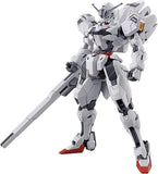 Bandai Hobby The Witch From Mercury Gundam Calibarn HG 1/144 Scale Model Kit Model