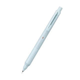 uni Mechanical Pencil Kurutoga KS model 0.5mm ice blue Model