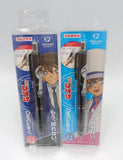 DELGUARD Mechanical Pencil Model Number Detective Conan Shinichi Kudo Kid the Ph Model