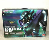 Bandai Mobile Suit Gundam 00 GUNDAM EXIA Lightning Model w/LED Unit NIB Model