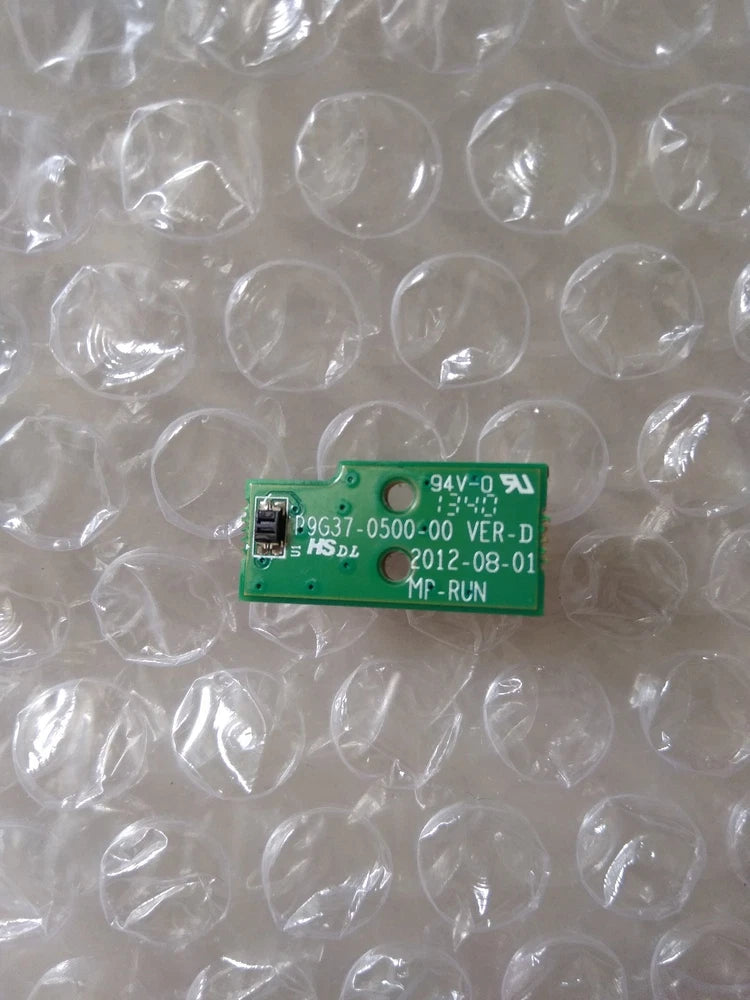 color wheel photo sensor board for INFOCUS IN105 PROJECTOR Model