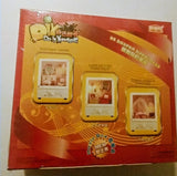 DIY European Miniature Shop Cutie Room NIP Mini Dollhouse. New. Model