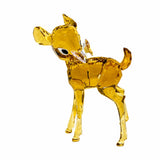 Swarovski (5692965) Disney Bambi Crystal Figurine Model