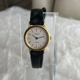 Casio Watch Model #2593 or Model