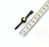 1/6 Scale Soldier Diving Wrist Gauge Model Collection for 12