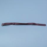 DID 80190 1/6 Scale WWII German Luftwaffe Ace Pilot Erich Hartmann Belt Model Model