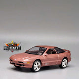 1995 95 Ford Probe GT Collectible 1/64 Scale Diecast Model Collector Car Model