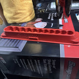 SNAP-ON NEW MAGNETIC TRAY FOR KIT # 211SFSY & 211SFY *TRAY ONLY* PAKTY237 Model