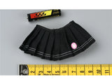 FLAGSET FS 73039 1/6 Scale Discipline Commissar Assaulter Skirt Model Model
