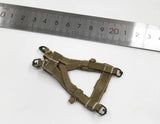 Marsdivine G-018 1/6 WWII Soldier accessory - A frame model Model
