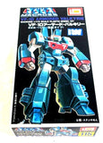 IMAI VF-1D armored Valkyrie Macross 1/170 #115 NIB Model Kit  (A2) Model