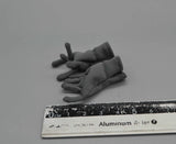 DID D80172 1/6 Scale Soldier - Glove model Model