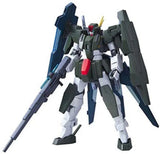 Bandai GN-006GNHW/R Cherudim Gundam GNHW/R HG 1/144 Gunpla Model Kit F/S wTrack# Model
