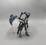1/144 HG Gaeon Gundam Reconguista In G Model Kit Bandai 2015 Model
