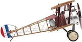 Hasega 1/16 British Fighter Sopwith Camel F.1 Plastic Model kit MU01 Airplane Model