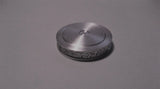 Scale Repro's Plus 1307  1/24,1/25 Machined Aluminum Stock Car Air Cleaner Model