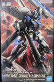 Bandai RE/100 1/100 RX-78GP04G Gundam GP04G Gerbera Mobile Suit Model Kit Model
