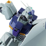 Mobile Suit Gundam Unicorn MG Re-GZ Model Kit HobbyOnline Limited BANDAI SPIRITS Model