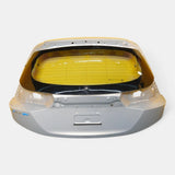 2022-2023 CHEVROLET BOLT EV REAR LIFTGATE TAILGATE HATCH BACK DOOR WITH GLASS Model