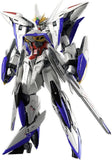 MG Mobile Suit Gundam SEED ECLIPSE Eclipse Gundam Model kit 197703 BandaiSpirits Model
