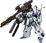 BANDAI SPIRITS MG Mobile Suit Gundam Sentinel FAZZ Ver.Ka 1/100 Plastic Model Model