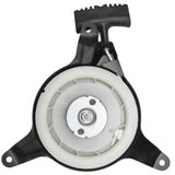 For pull Cord Starter Assembly 94147-01044 for Wheeler 460 and 508A Models Model
