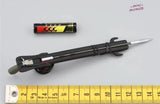 Unique Fishing Gun Model For Modern Soldier 12" Action Figure 1/6 Model