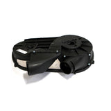 Polaris Inner Clutch Cover Assembly, for RANGER Models, Genuine OEM - 2635158 Model