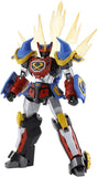 Sengoku Majin GoShogun GoShogun Plastic Model Kit BP017, Approximately 180mm in Model