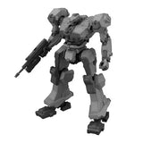 Bandai 30MM Armored Core VI BD-011 Melander Model Kit Japan Model
