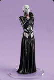 15''FEMALE HELLRAISER Horror Movies Unassembled Unpainted Vinyl Model Kit 1/4 Model