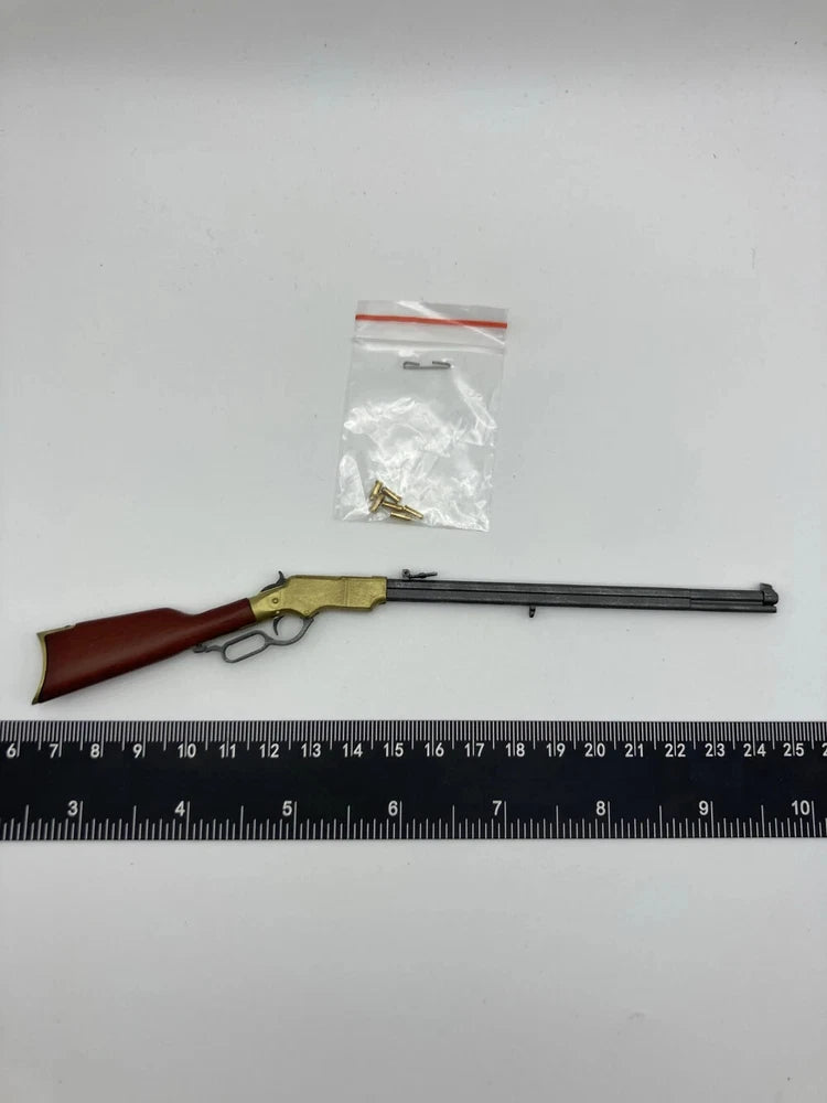 DID NS80175 1/6 Scale Soldier Metal Weapon Model for12''figure Model
