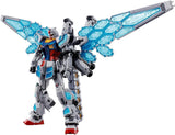 BANDAI SPIRITS EXPO2025 RX-78F00/E Gundam (EX-001 Glass Feather Equipped) 1 Model