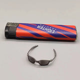 1/6 Scale Solider US Army Sniper Glasses Model for 12