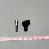 Hottoys HT MMS832 1/6 Scale Suit Killer John Wick Accessory Model Model