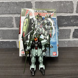 1/144 015 Forbidden Gundam Mobile Suit Gundam SEED - 98% Complete Model