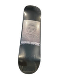 FA SAGE ELSESSER CONS CLASS PHOTO SKATE BOARD 8.38 Model