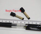 1/6 Action Figures Model zhengshou KN001 PLA grenade two Model