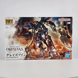 Bandai HG IBO Graze Ein 1/144 Mobile Suit Gundam Iron-Blooded Orphans Kit Model