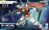 Bandai Spirits EG 1/144 Entry Grade #1 Lah Gundam Build Metaverse Model Kit Model
