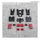 New 3D DIY Fill / Filler Upgrade kit for SIEGE Crosshair Model