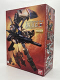 Bandai MG Limited RX-178 Gundam MK-II A.E..U.G Ver.2.0 1/100 Model