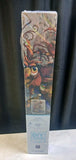 Diamond Art Club DIY Kit. That Bird By Richard Lorenz 22" x  38". Model