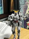 Bandai HG 1/144 Gundam Calibarn Built Model Kit The Witch From Mercury Model