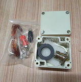 DIY KITS 1-30MhzHF Radio Balun Magnetic Balance Model