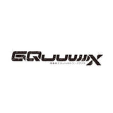 HG Mobile Suit Gundam GQuuuuuuX New plastic model A (tentative) 1/144 plastic mo Model
