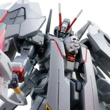 BANDAI HG Gundam 1/144 XM-X0 Crossbone Gundam X-0 Full Cloth Plastic Model Kit Model