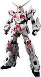 PG Mobile Suit Gundam UC RX-0 Unicorn Gundam 1/60 Color-Coded Plastic model JP Model